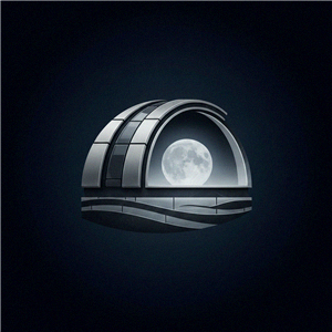 Mond